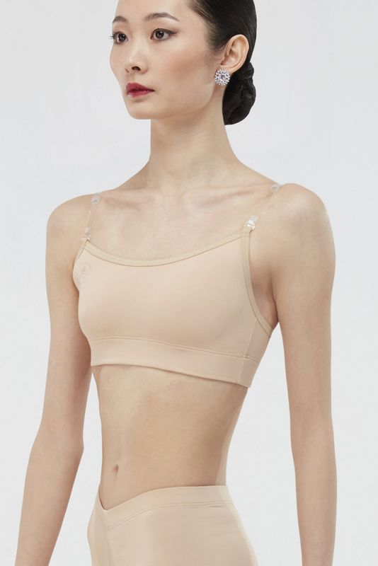 Alias bra