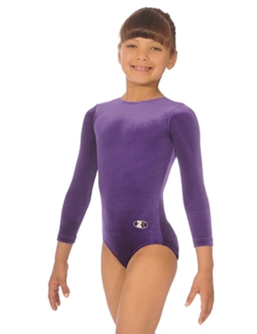 Hovedbilde Lilla Simone - Smooth ...