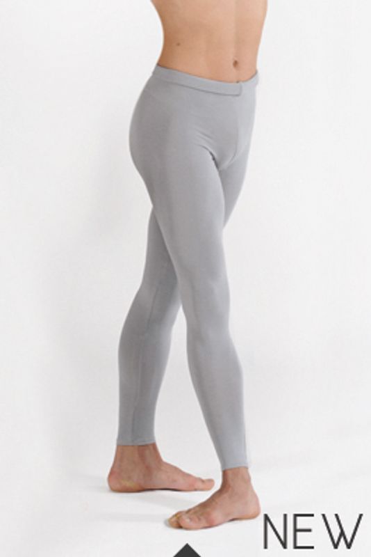 Hamada Tights uten fot 