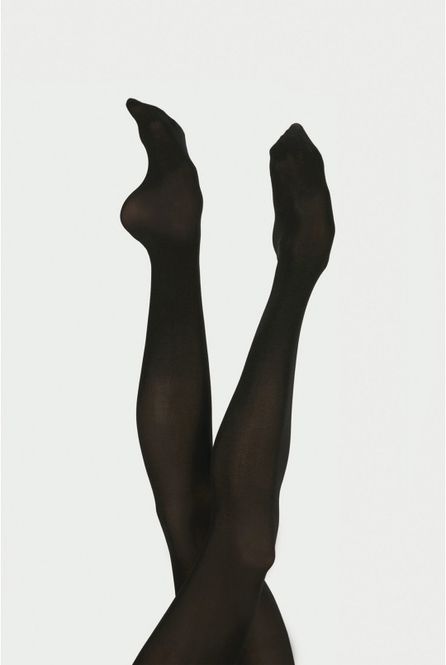 Hovedbilde Ballett Tights