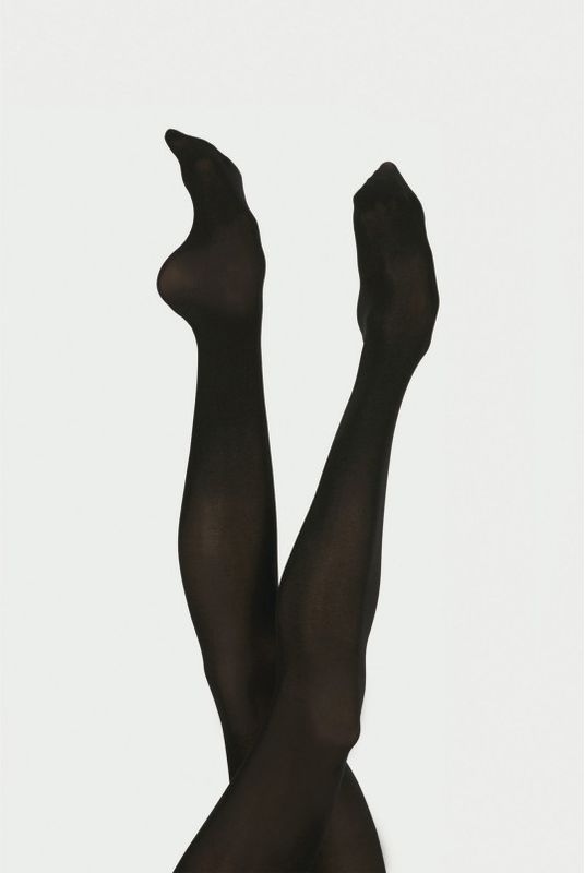 Ballett Tights