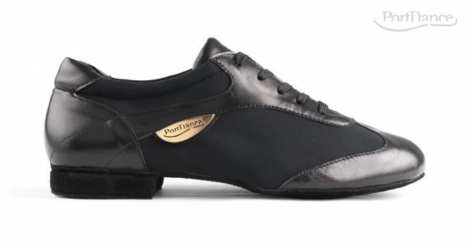Hovedbilde PD03 Fashion - Suede Sole