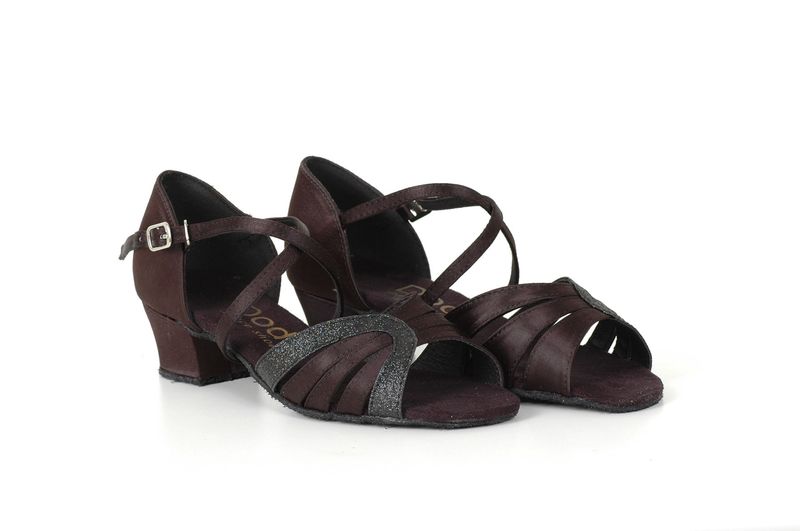 Linda lav hel 3,5 cm