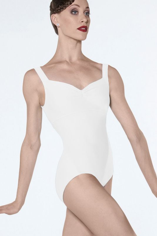 WearMoi - GALATE