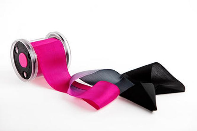 Hovedbilde Ribbon winder