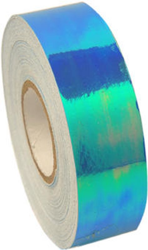 LASER Adhesive Tapes