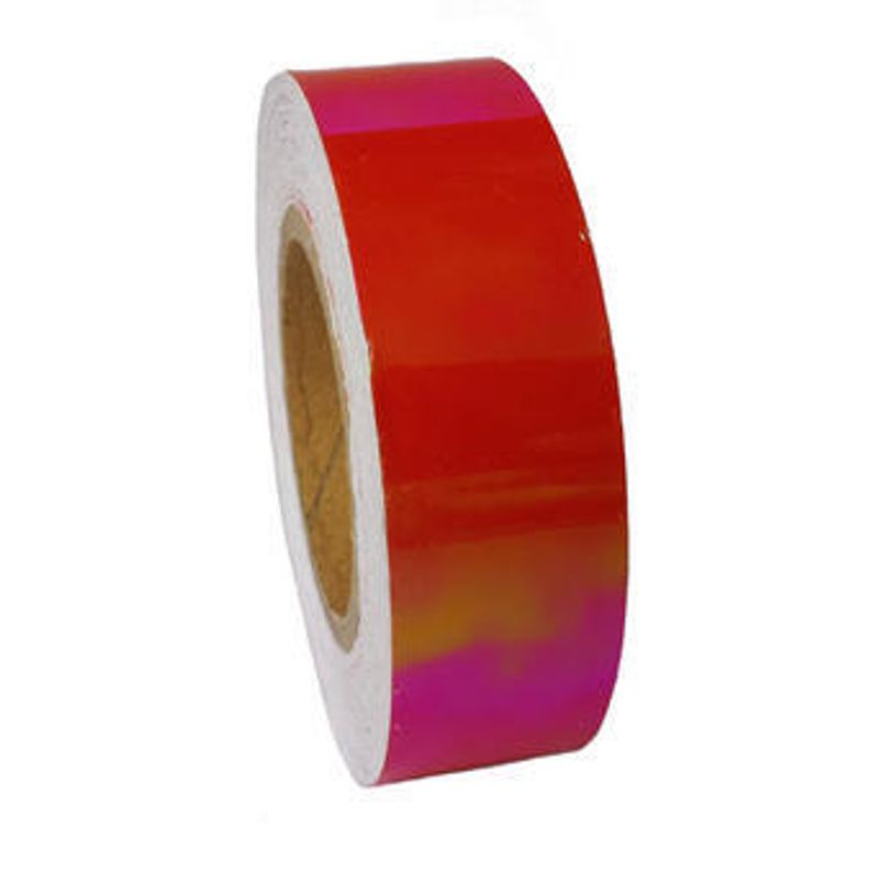 LASER Adhesive Tapes
