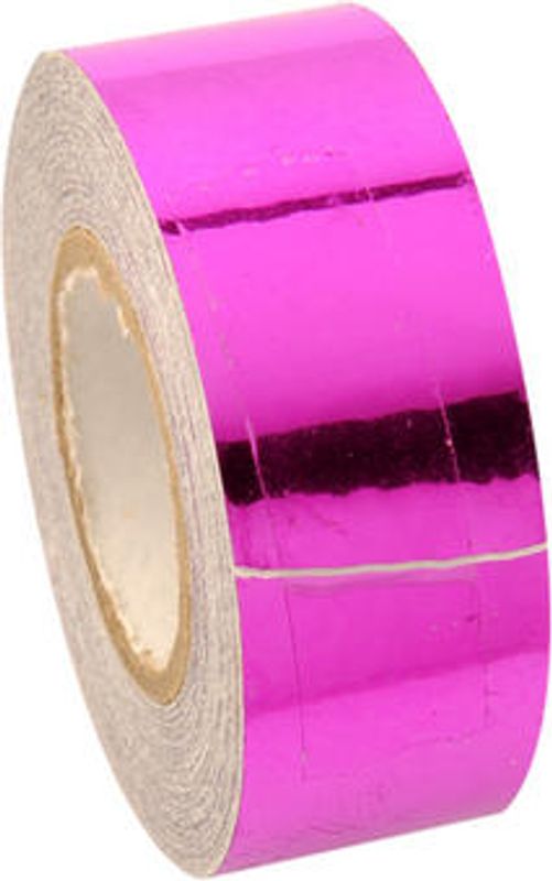 NEW VERSAILLES Mirror Adhesive Tapes