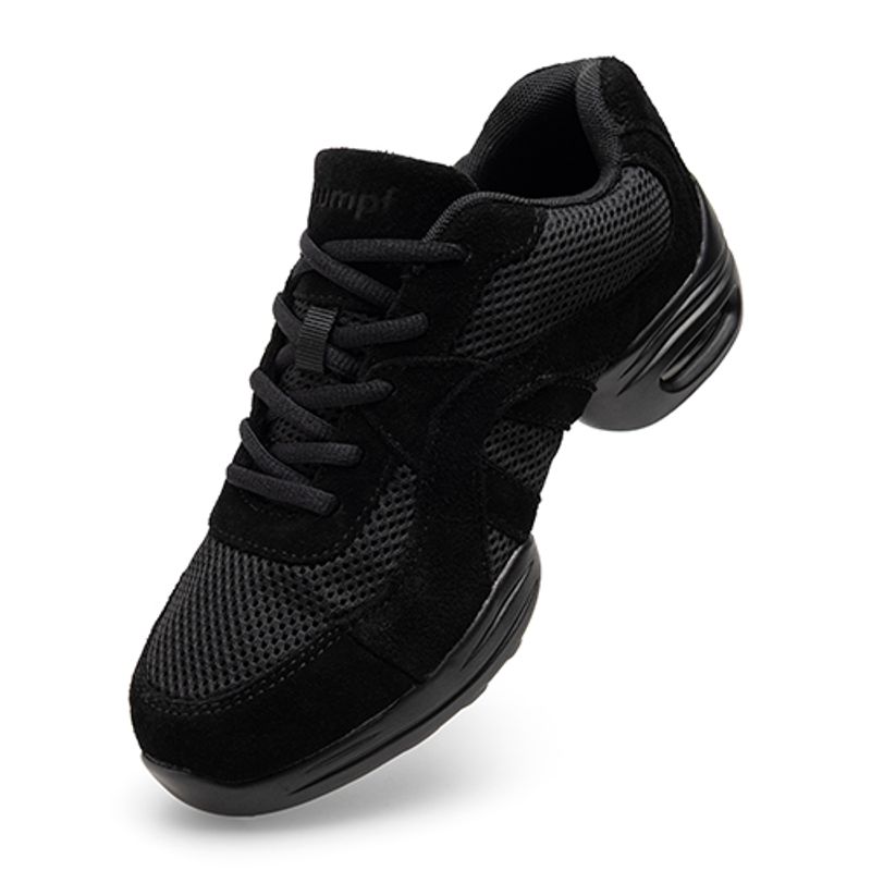 Rio 1517 dansesneaker 