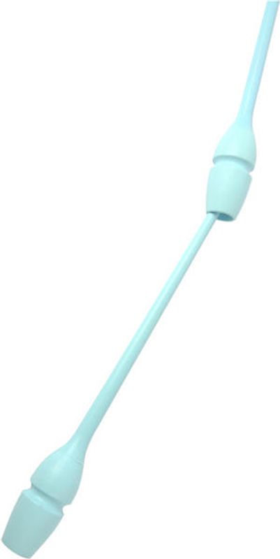 Køller 40,5cm Pastorelli MASHA enfargede FIG appr