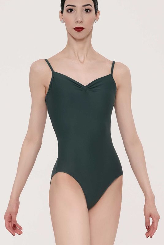 Angelique