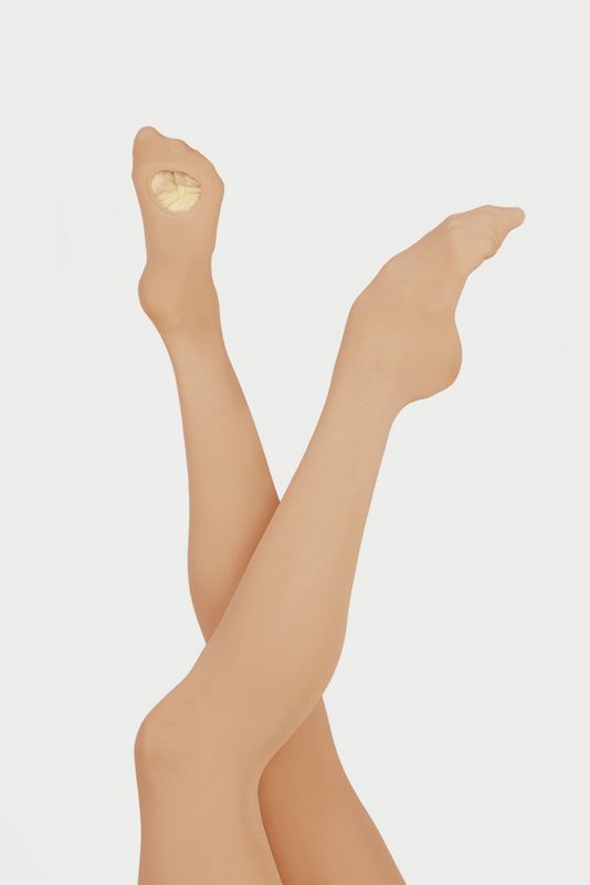 Convertible tights fra Wear Moi