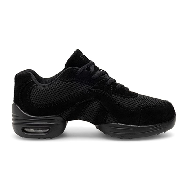 Rio 1517 dansesneaker 
