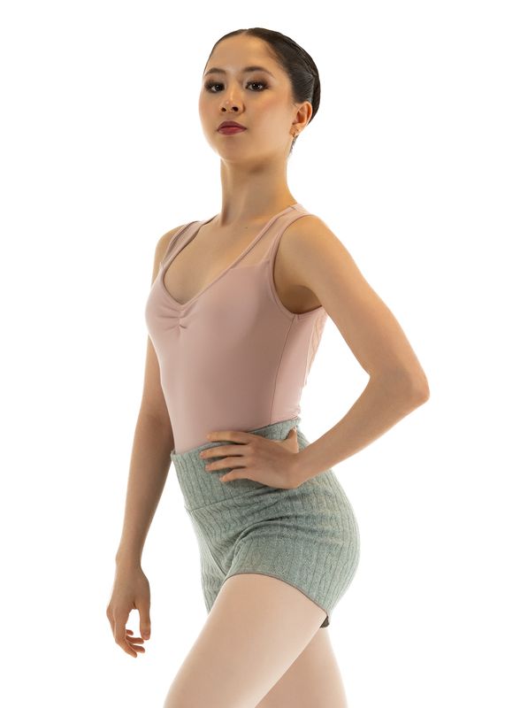 Sage Thelma  Shorts