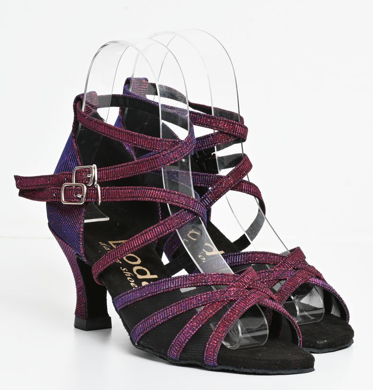 Lilliana 7 cm