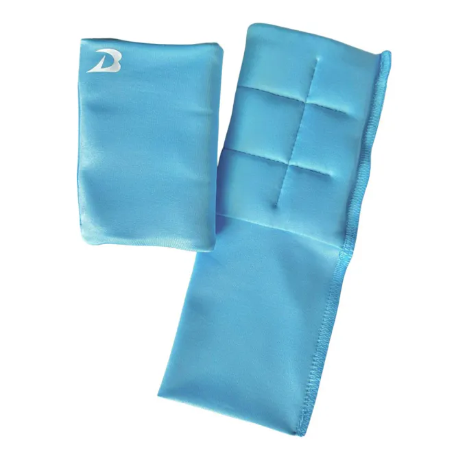 Hovedbilde DRYbands sky