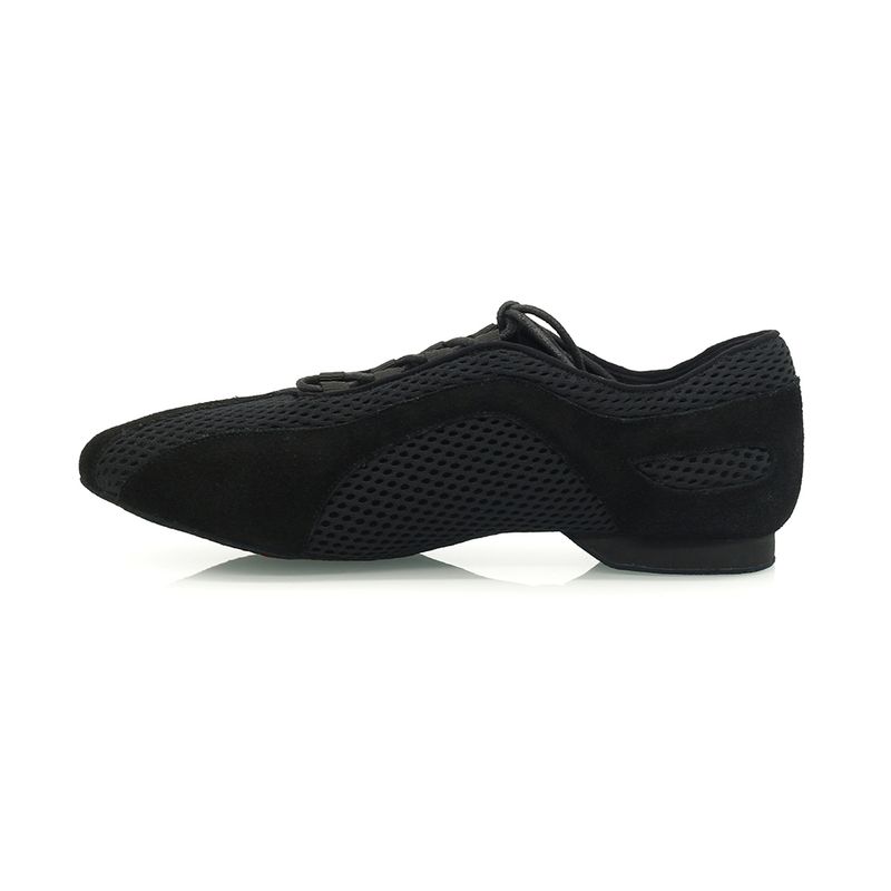 Sparrow - Doda Dance Shoes