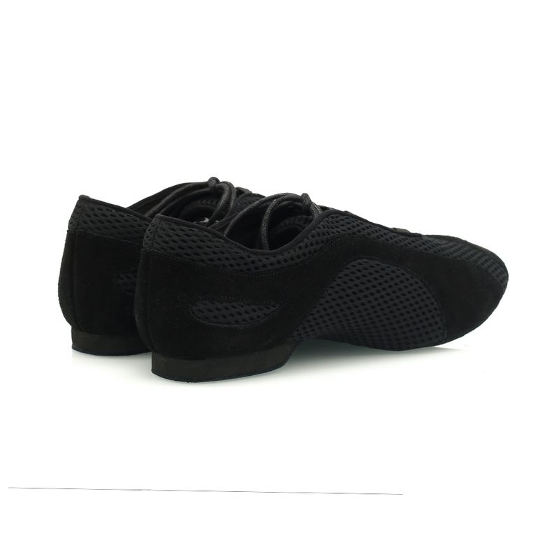 Sparrow - Doda Dance Shoes