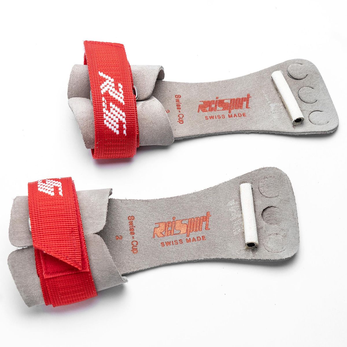 Svingstangreim nr. 507