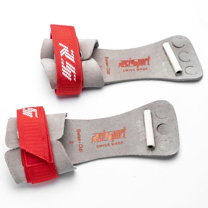 Hovedbilde Svingstangreim nr. 507