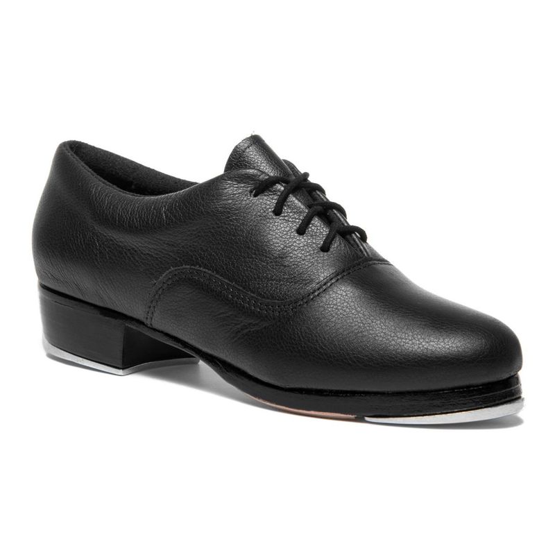 SÓ DANÇA  - WOMEN'S SPACIAL PRO TAP SHOES