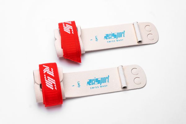 Hovedbilde Skrankereimer  dame nr. 510