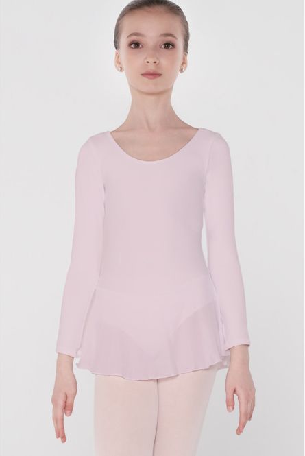 Hovedbilde FANTAISIE Child