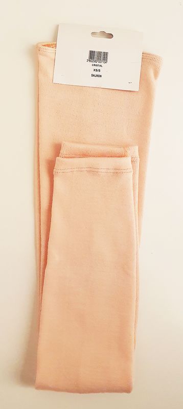 WearMoi - CRISTAL
