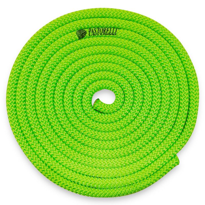 PASTORELLI NEW ORLEANS Rope