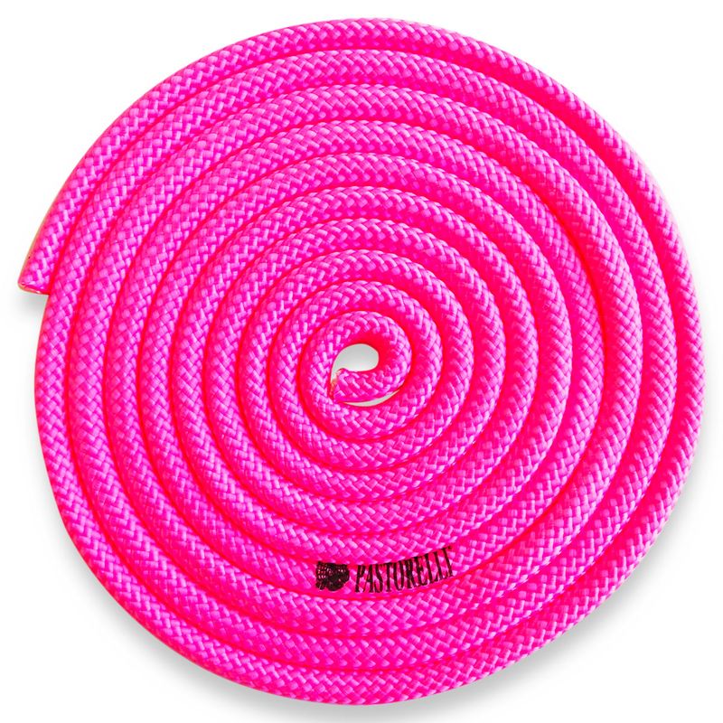 PASTORELLI NEW ORLEANS Rope