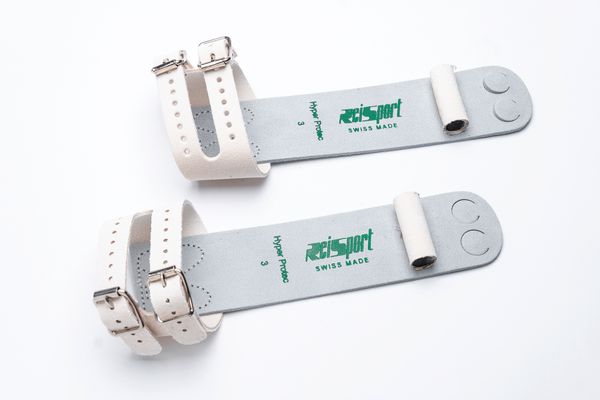 Hovedbilde HYPER PROTEC Ring Men's ...