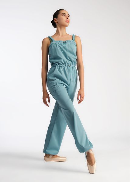 Hovedbilde Ice blue Bowie Lady’s ...