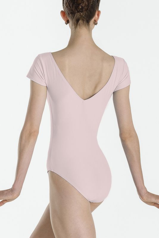 Pirouette