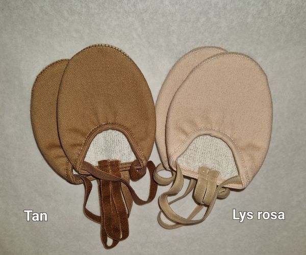 Hovedbilde 03057 DREAM-TURNER, stretch ...