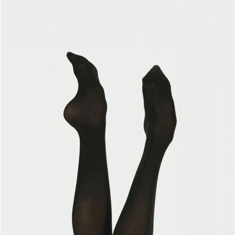 Ballett Tights