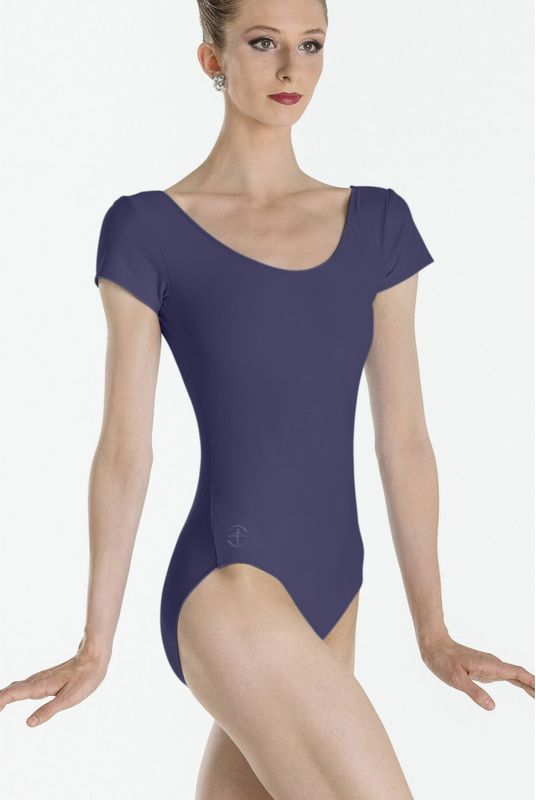 Pirouette