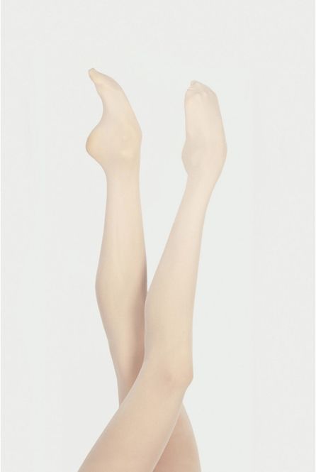 Hovedbilde Ballett Tights