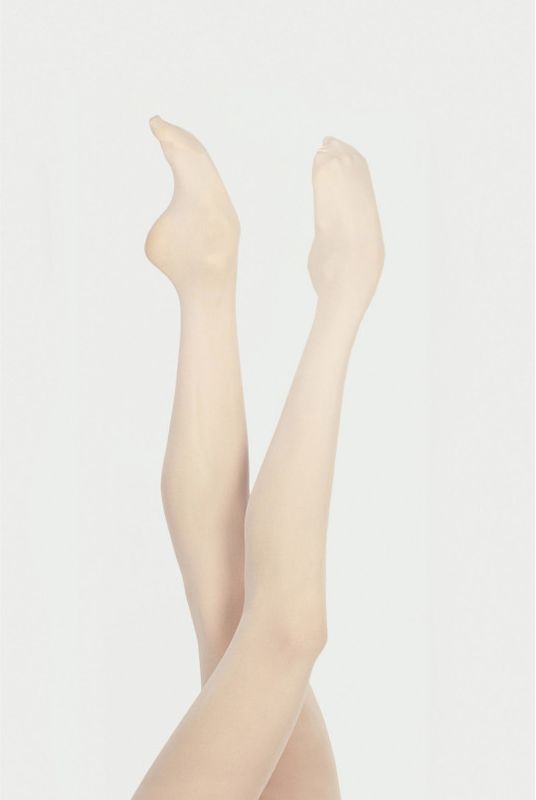 Ballett Tights