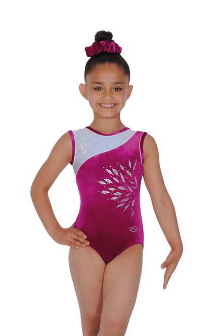 Hovedbilde Eclipse - kort erm