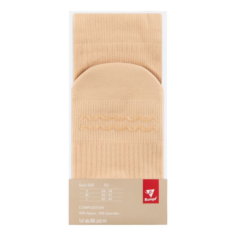 Rumpf Grip socks 151