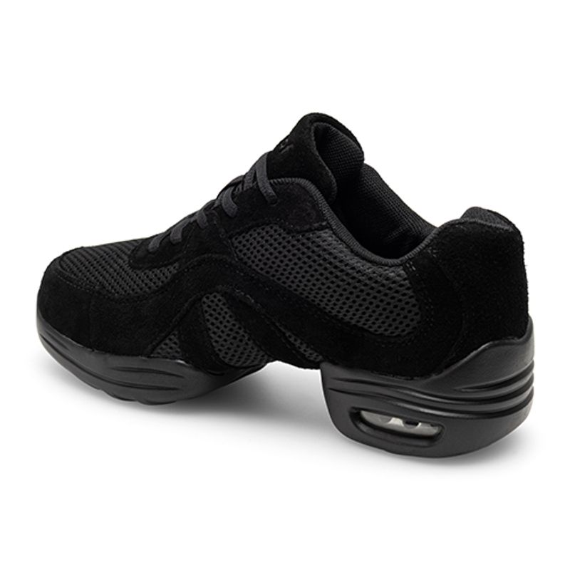 Rio 1517 dansesneaker 