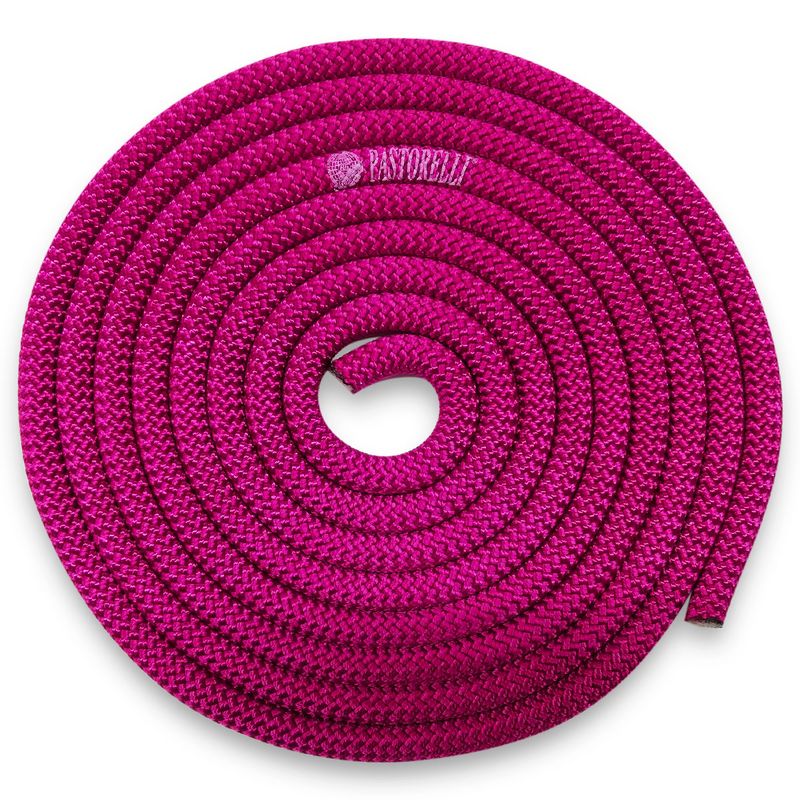 PASTORELLI NEW ORLEANS Rope