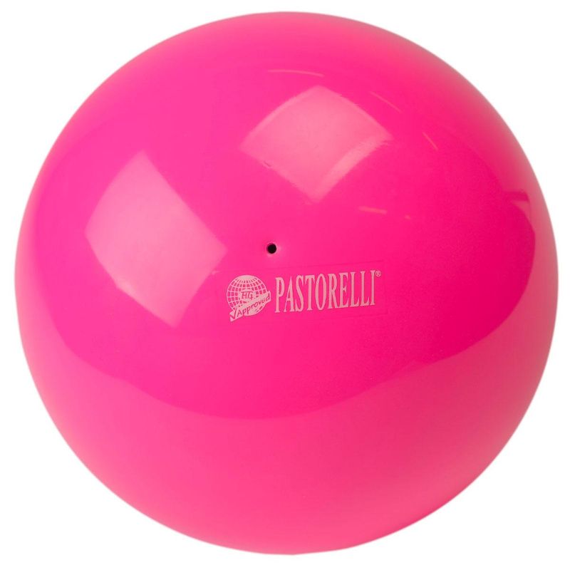 New Generation Gym Ball 18 cm