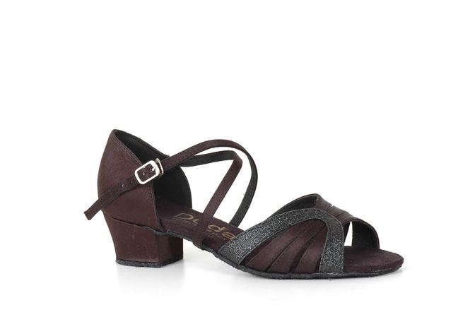 Hovedbilde Linda lav hel 3,5 cm