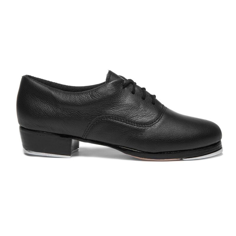 SÓ DANÇA  - WOMEN'S SPACIAL PRO TAP SHOES