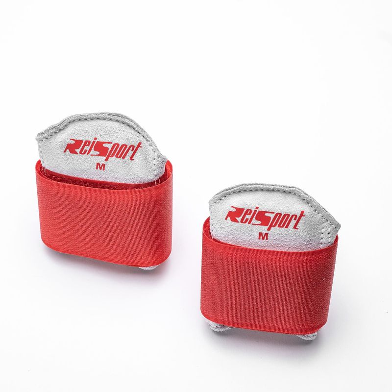 Reisport Wrist Support 525