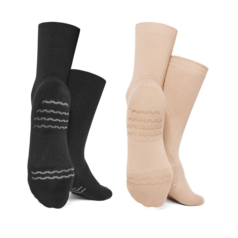Rumpf Grip socks 151