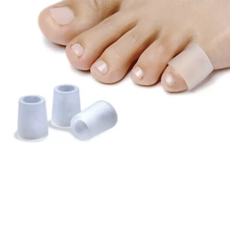 GEL TÅBESKYTTER