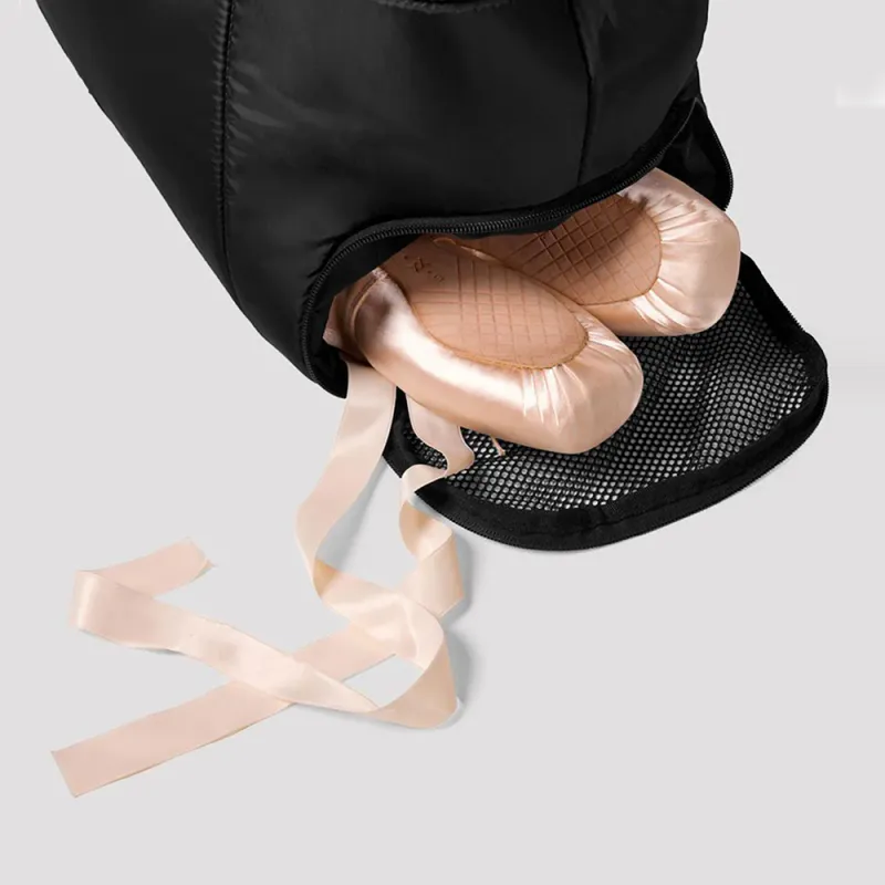 Bloch Studio Dance Bag