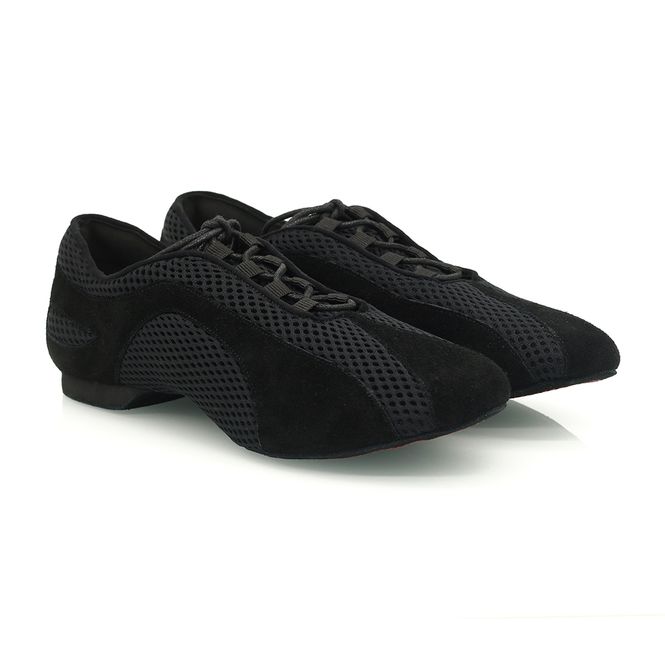 Hovedbilde Sparrow - Doda Dance Shoes